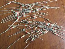 Dk19 diode 10 for sale  BUCKLEY
