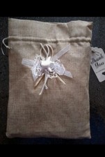 Bags yuta decorate usato  Catania