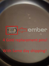 Ember mug travel for sale  Las Vegas
