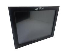 Digipos multiplex touchscreen for sale  SCUNTHORPE