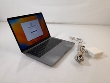 macbook pro 13 a1708 for sale macbook pro 13 a1708 for sale UK