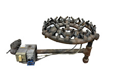 Hotsy 811 burner for sale  Lockport