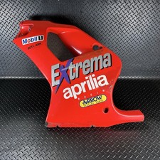 Aprilia extrema 1992 for sale  NEWARK