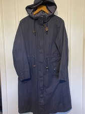 Seasalt longitude raincoat for sale  PUDSEY