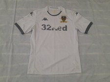 Leeds united football for sale  SOLIHULL