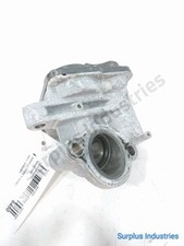 Vanne egr renault d'occasion  France