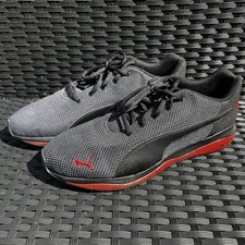Puma 10cell way gebraucht kaufen  Amerang