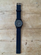 Avon watch for sale  TUNBRIDGE WELLS