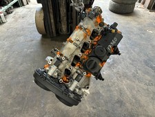 2017 volvo s60 for sale  Dallas