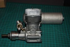 super tiger engine for sale super tiger engine for sale LONDON