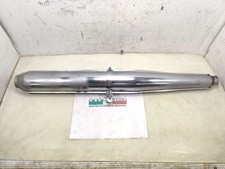 Marmitta scarico originale usato  Gambettola