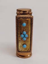 Vintage lcs limoges for sale  LONDON