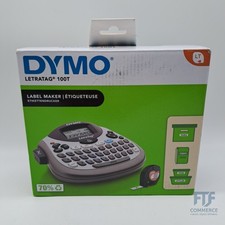 Ymo letratag 100t gebraucht kaufen Ymo letratag 100t gebraucht kaufen  Neustadt b.Coburg