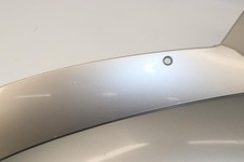 Habillage réservoir bmw d'occasion Habillage réservoir bmw d'occasion  Nogent-sur-Vernisson