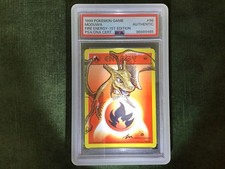 Pokemon moduwa sketch for sale  BALDOCK