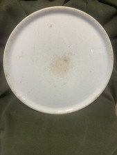 Antique sarreguemines fine d'occasion  Expédié en Belgium