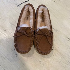 Ugg dakota indoor for sale  Arroyo Grande