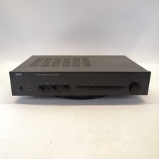 Nad c300 stereo for sale  BEDFORD