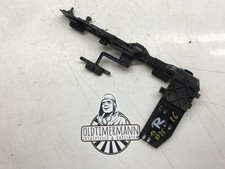 Hubwinkel mercedes w124 gebraucht kaufen  Freren