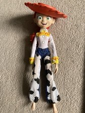 Jessie toy story for sale  BRISTOL