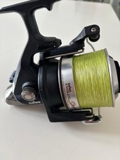 Daiwa emblem spod for sale  CHELMSFORD