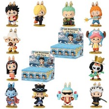 Pop mart labubu for sale Pop mart labubu for sale  Brisbane