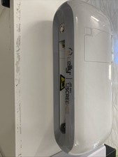 Plotter taglio celly usato  Castellana Grotte