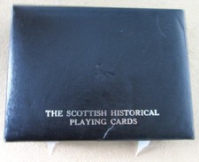 Ogivly roger scottish for sale  BURY