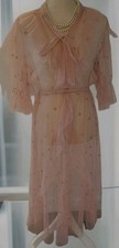 Chicwish tulle sheer for sale  Hollywood