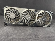 Msi rtx 3090 for sale  Granby
