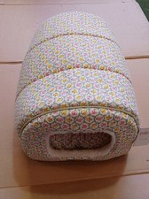 Cath kidston pet for sale  BATLEY