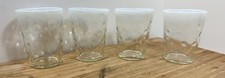 Set eapg 6oz for sale  Kingsville