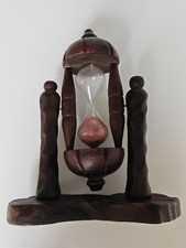 Kitchenalia rustic large for sale  WHITBY