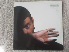 George michael funky for sale  SWANSEA