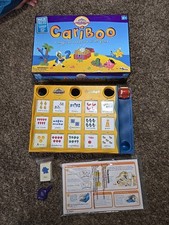 Cranium cariboo magical for sale  Omro