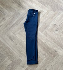 Adidas golf jogger for sale  KETTERING