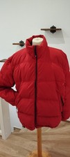 Esprit herrenjacke winterjacke gebraucht kaufen Esprit herrenjacke winterjacke gebraucht kaufen  Meppen