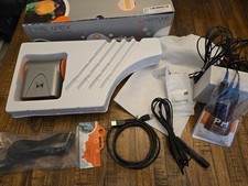 Neptune systems apex for sale  Lexington