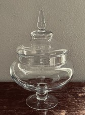 apothecary jar 14 for sale apothecary jar 14 for sale Fairview