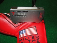 mallet putter for sale mallet putter for sale Sherman