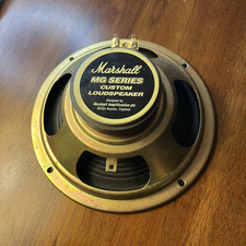 8 guitar speaker for sale 8 guitar speaker for sale Steilacoom
