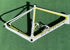cyclocross frame for sale cyclocross frame for sale PETERBOROUGH