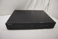Oppo blu ray for sale  Portsmouth