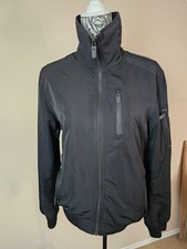 Superdry jacke damen gebraucht kaufen  Lingen (Ems)