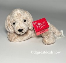 Russ berrie pets for sale  Goodyear