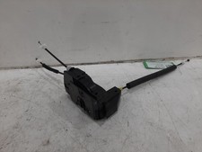 2021 land rover for sale  POOLE