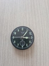 Saleve esercito italiano usato  Napoli