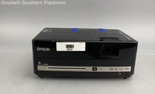 projector parts for sale projector parts for sale Charlotte
