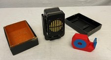 Telefunken tauchspulen mikrofo gebraucht kaufen  Pfungstadt