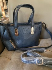 Carpisa tasche straussenleder gebraucht kaufen Carpisa tasche straussenleder gebraucht kaufen  Willich